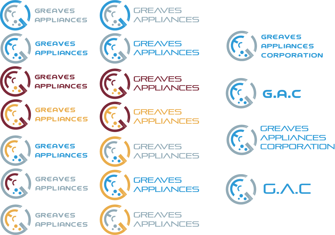 greaves-appliances-logo-test-2